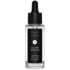 Glow Drops 30ml