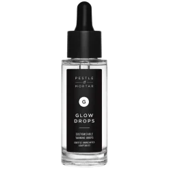 Glow Drops 30ml