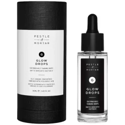 Glow Drops 30ml