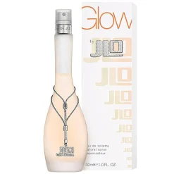 Glow Eau De Toilette 30ml