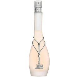 Glow Eau De Toilette 100ml