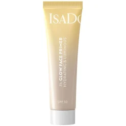 Glow Face Primer 30ml