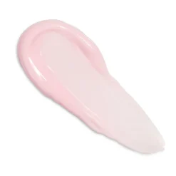 Glow Face Primer 30ml