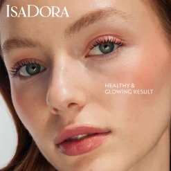 Glow Face Primer 30ml