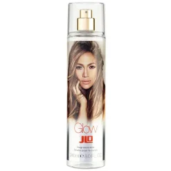 Glow Fragrance Mist 204ml