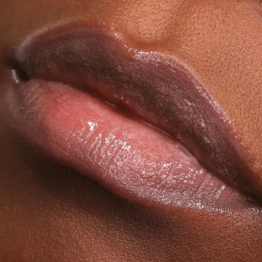 Glow Getter Hydrating Oil 016 Au Naturel 4,6ml