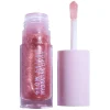 Glow Getter Hydrating Oil 004 Tickled Pink 4,6ml
