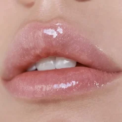 Glow Getter Hydrating Oil 004 Tickled Pink 4,6ml