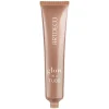 Glow In A Tube Star Glow 20ml