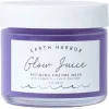 Glow Juice Refining Enzyme Mask 60ml