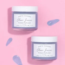 Glow Juice Refining Enzyme Mask 60ml