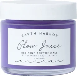 Glow Juice Refining Enzyme Mask 30ml