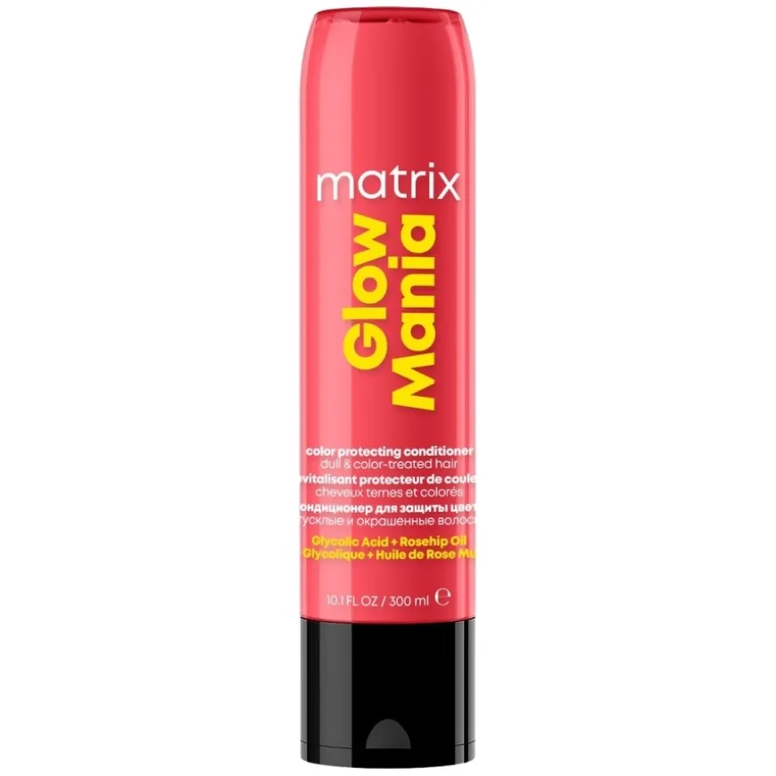 Glow Mania Color Protecting Conditioner 300ml