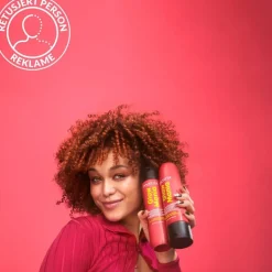 Glow Mania Color Protecting Conditioner 300ml