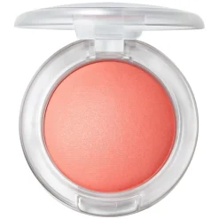 Glow Play Blush Cheer Up 7.3g