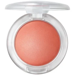 Glow Play Blush Grand 7.3g