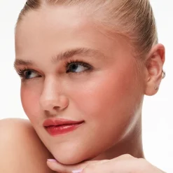 Glow Play Blush Grand 7.3g