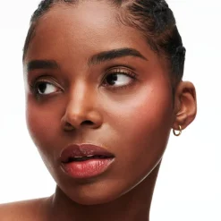 Glow Play Blush Grand 7.3g