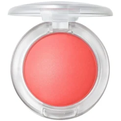 Glow Play Blush Groovy 7.3g