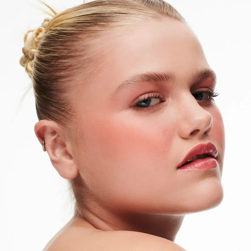 Glow Play Blush Groovy 7.3g