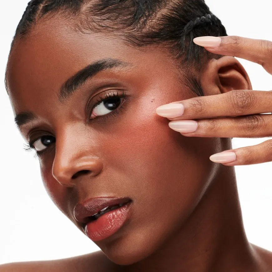 Glow Play Blush Groovy 7.3g