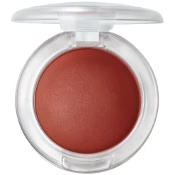 Glow Play Blush Pinch Of Marrakesh 7.3g