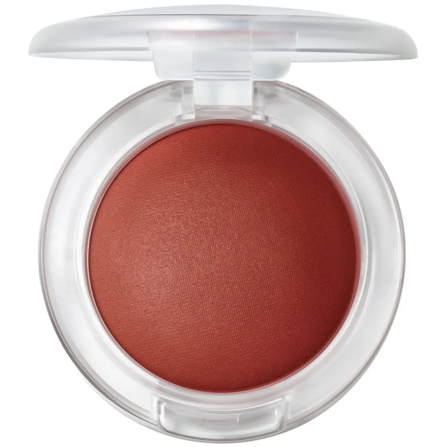 Glow Play Blush Pinch Of Marrakesh 7.3g