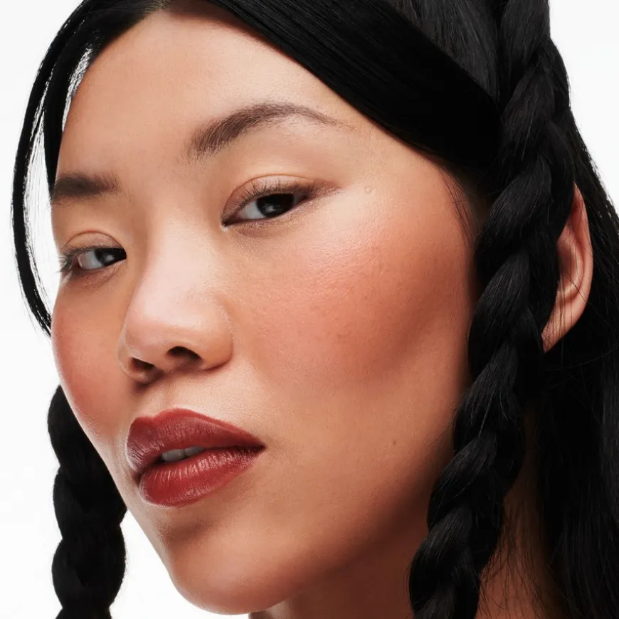 Glow Play Blush Pinch Of Marrakesh 7.3g