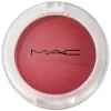 Glow Play Blush Plush Pepper 7.3g