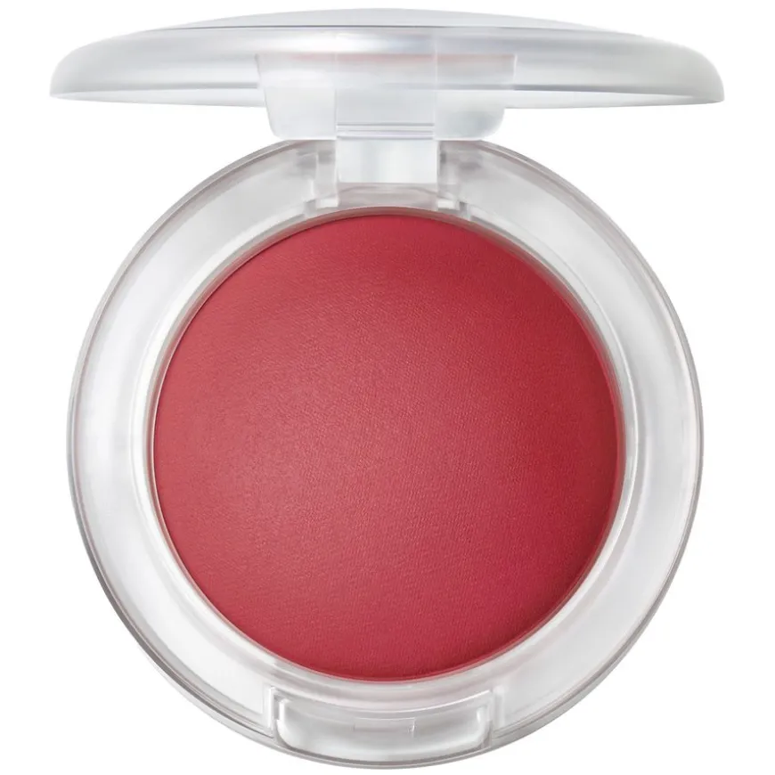 Glow Play Blush Plush Pepper 7.3g