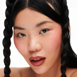 Glow Play Blush Plush Pepper 7.3g