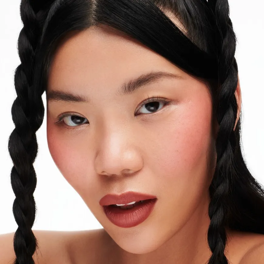 Glow Play Blush Plush Pepper 7.3g