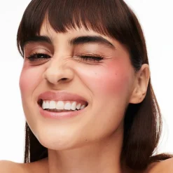 Glow Play Blush Plush Pepper 7.3g