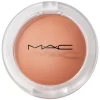 Glow Play Blush So Natural 7.3g