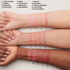 Glow Play Blush So Natural 7.3g