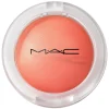 Glow Play Blush That'S Peachy 7.3g