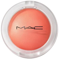 Glow Play Blush That'S Peachy 7.3g