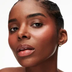 Glow Play Blush That'S Peachy 7.3g