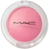Glow Play Blush Totally Synced 7.3g