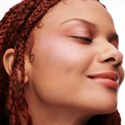 Glow Play Blush Totally Synced 7.3g