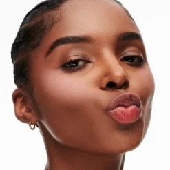 Glow Play Blush Totally Synced 7.3g