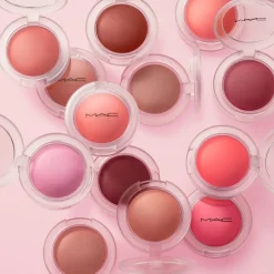 Glow Play Blush Totally Synced 7.3g