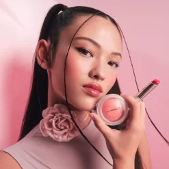 Glow Play Blush Totally Synced 7.3g