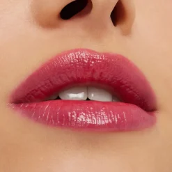 Glow Play Lip Balm Beyond 3.14g