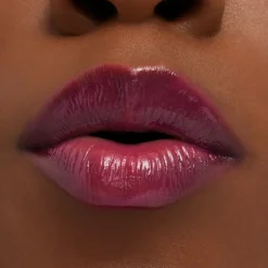 Glow Play Lip Balm Beyond 3.14g