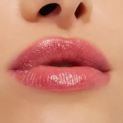 Glow Play Lip Balm Candid 3.14g