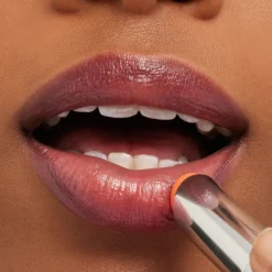 Glow Play Lip Balm Candid 3.14g