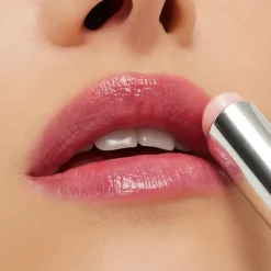 Glow Play Lip Balm Favourite 3.14g