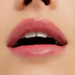 Glow Play Lip Balm Introvert 3.14g