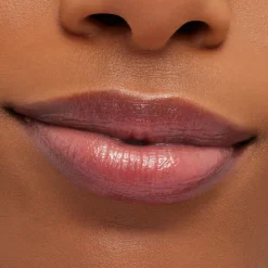 Glow Play Lip Balm Introvert 3.14g